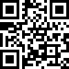 https://khabaronline.ir/xhq9P