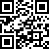 https://khabaronline.ir/x537c