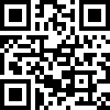https://khabaronline.ir/x5BC