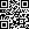 https://khabaronline.ir/xf6bR