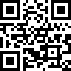https://khabaronline.ir/xgSp9