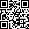 https://khabaronline.ir/x8NdM