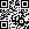 https://khabaronline.ir/x44fH