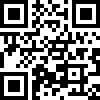 https://khabaronline.ir/xgLpF