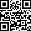 https://khabaronline.ir/xmht9