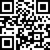 https://khabaronline.ir/xj9G3