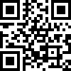 https://khabaronline.ir/xj7rD