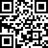 https://khabaronline.ir/xqdCr