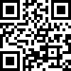 https://khabaronline.ir/xpbZB