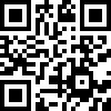 https://khabaronline.ir/xBtd