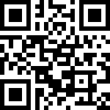 https://khabaronline.ir/x3fN