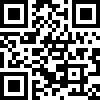 https://khabaronline.ir/xjXCC