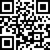 https://khabaronline.ir/xh2Dy