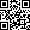 https://khabaronline.ir/xqkJB