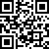https://khabaronline.ir/x4M6Q