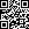 https://khabaronline.ir/xpmzg