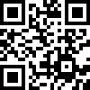 https://khabaronline.ir/xh5yG