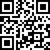 https://khabaronline.ir/xdGYw