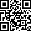 https://khabaronline.ir/xn2J9