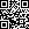 https://khabaronline.ir/x7XhD