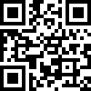 https://khabaronline.ir/xgFWW