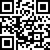 https://khabaronline.ir/xMg5