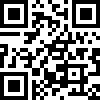 https://khabaronline.ir/x4CPm