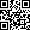 https://khabaronline.ir/xmYWV