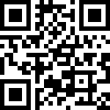 https://khabaronline.ir/x68nP