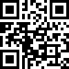 https://khabaronline.ir/x4SZ