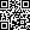 https://khabaronline.ir/xhBxY
