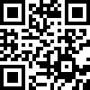 https://khabaronline.ir/xpwWD