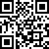 https://khabaronline.ir/xdzdG