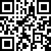 https://khabaronline.ir/x35XV