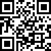 https://khabaronline.ir/x8nWn
