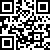https://khabaronline.ir/x4mQY
