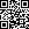 https://khabaronline.ir/xrXk