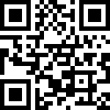 https://khabaronline.ir/xmXbd