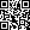 https://khabaronline.ir/x7DN