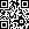 https://khabaronline.ir/xqv4V
