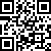 https://khabaronline.ir/x8HX5