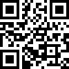 https://khabaronline.ir/xdpVt