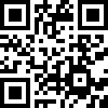 https://khabaronline.ir/xRyd