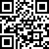 https://khabaronline.ir/xnwhg