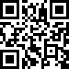 https://khabaronline.ir/x6Nd