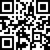 https://khabaronline.ir/xpddR