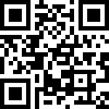 https://khabaronline.ir/x4rdM