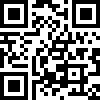 https://khabaronline.ir/xpYCK