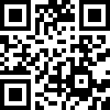 https://khabaronline.ir/xS83