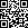 https://khabaronline.ir/xmQHn